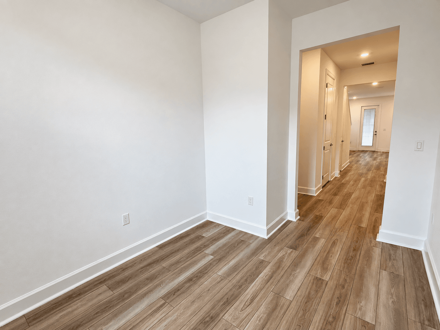 Stuart Townhome: 7790 SW Bentley Lane