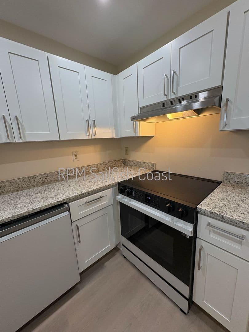 Altamonte Springs Townhome: 519 Carambola Avenue