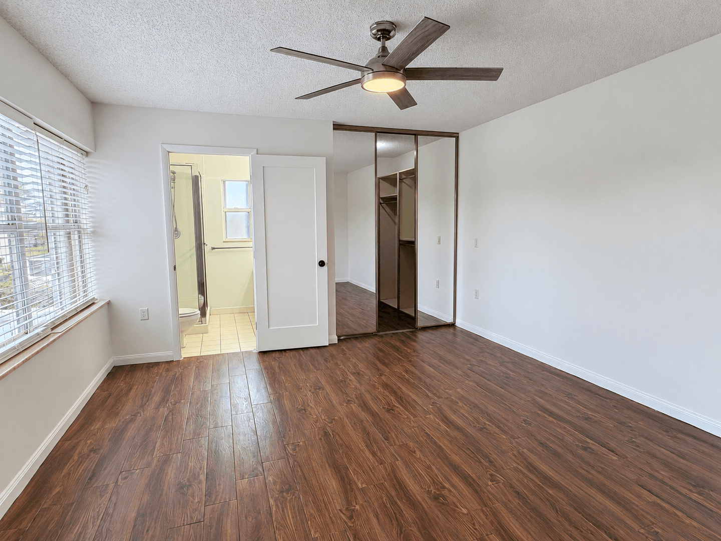 Palm City Townhome: 3549 SW Sunset Trace Circle