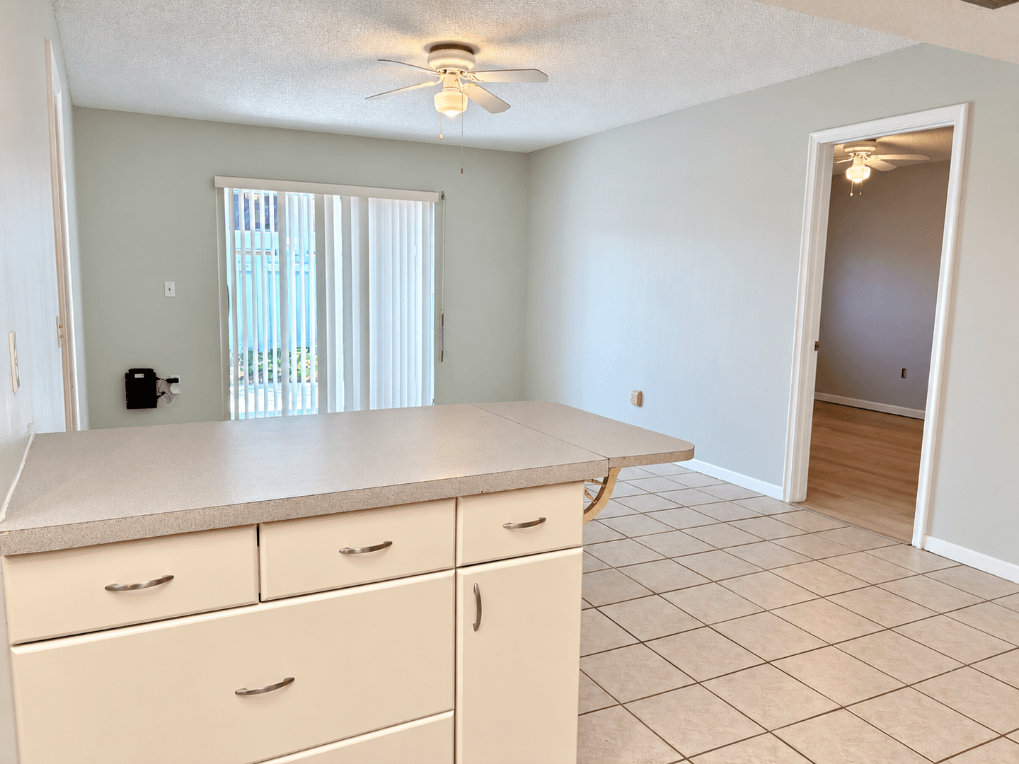 Stuart Condo: 950 S. Kanner Hwy