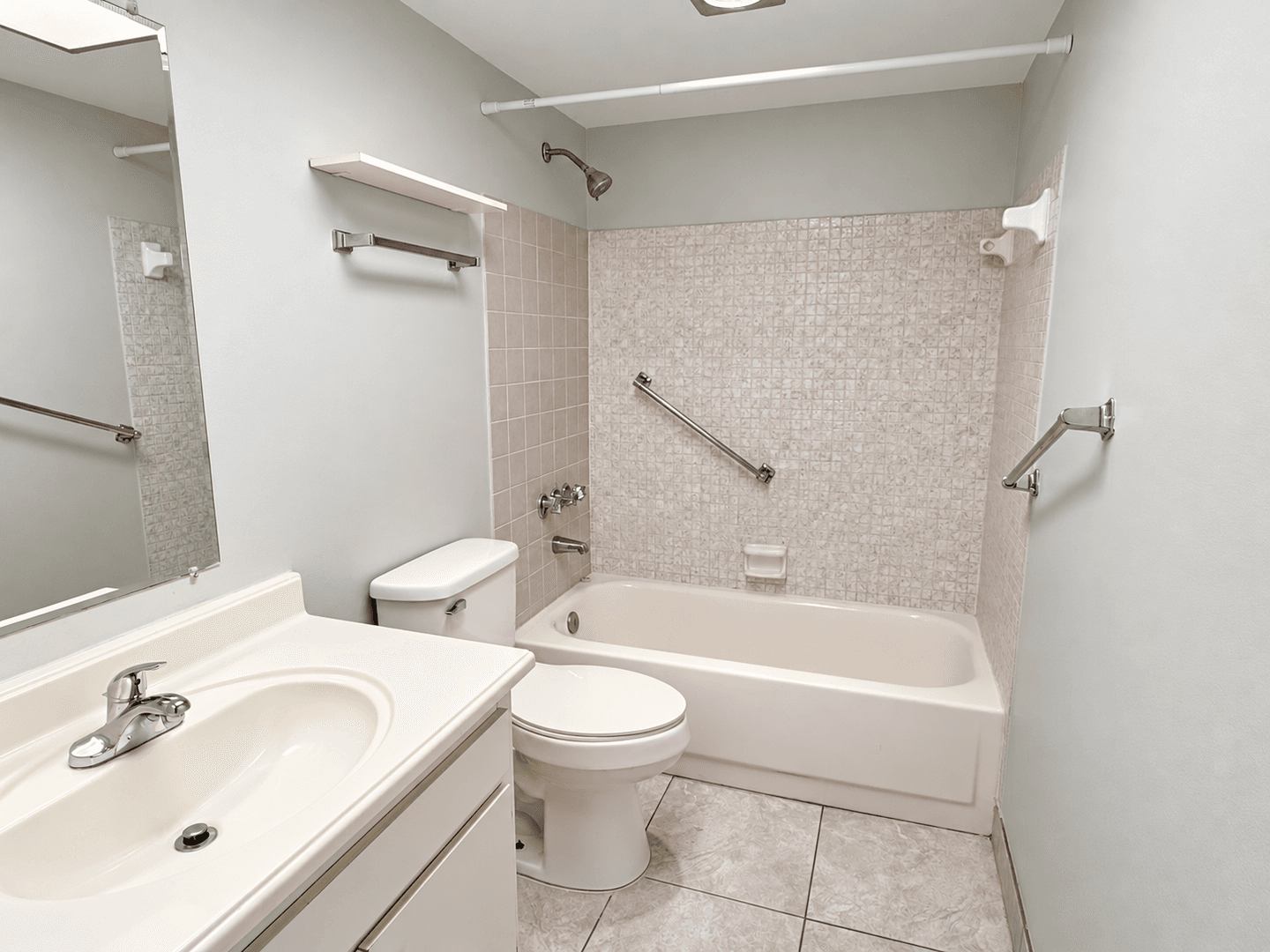 Stuart Condo: 950 S. Kanner Hwy