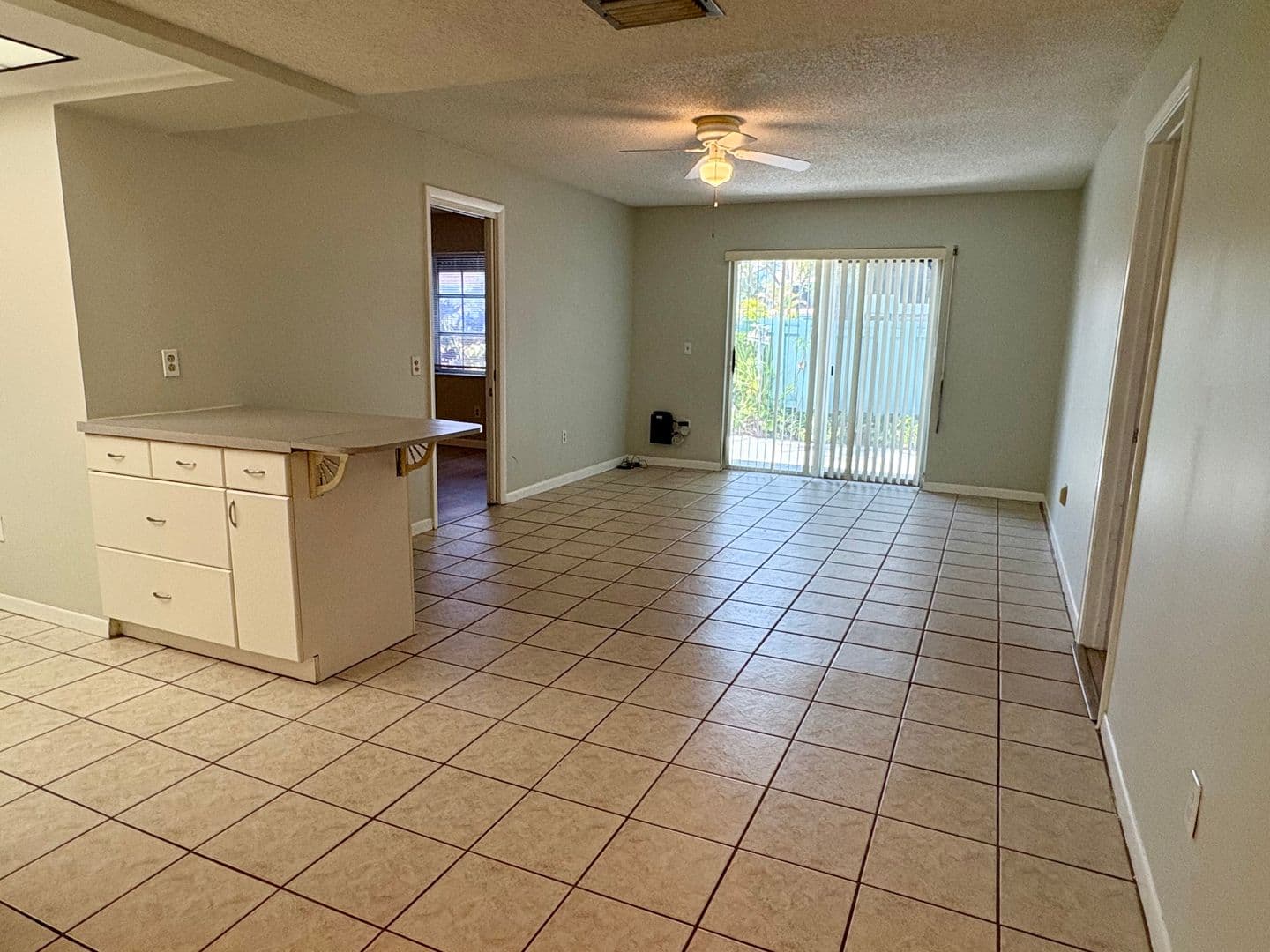 Stuart Condo: 950 S. Kanner Hwy
