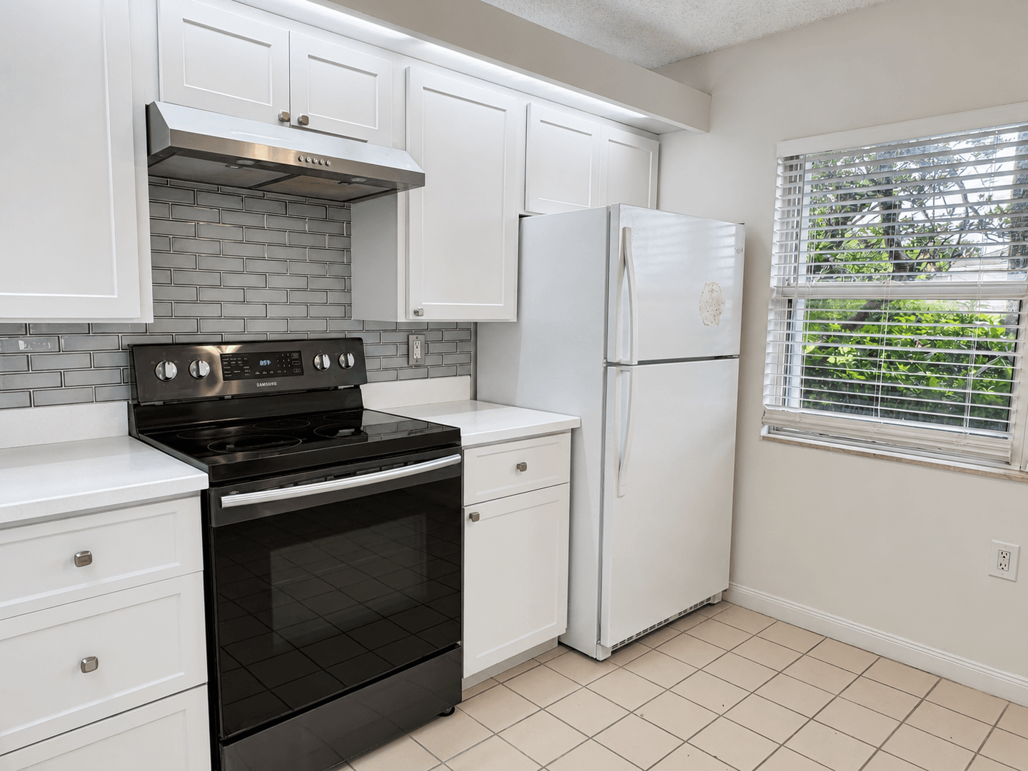 Palm City Townhome: 3549 SW Sunset Trace Circle