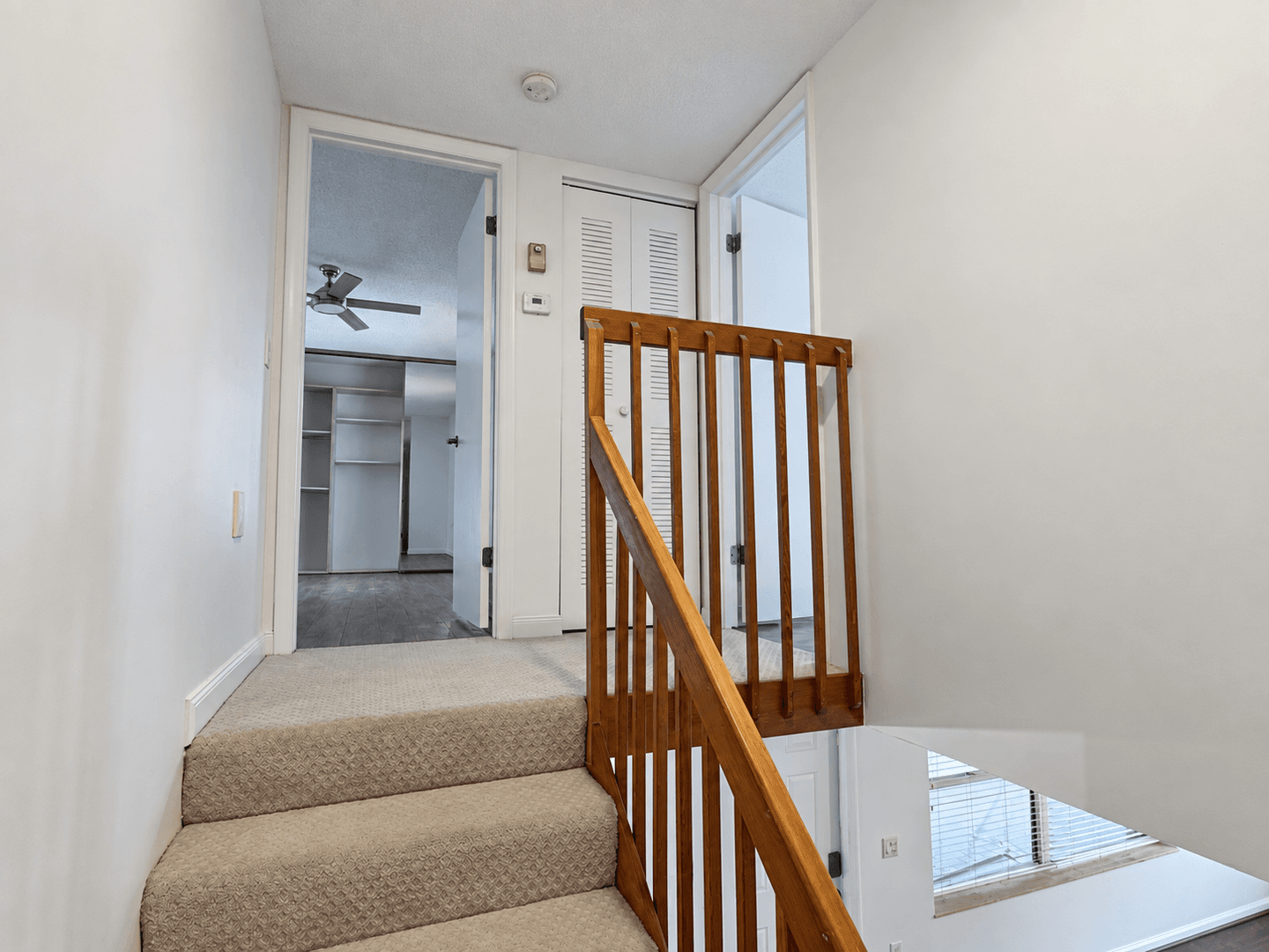 Palm City Townhome: 3549 SW Sunset Trace Circle