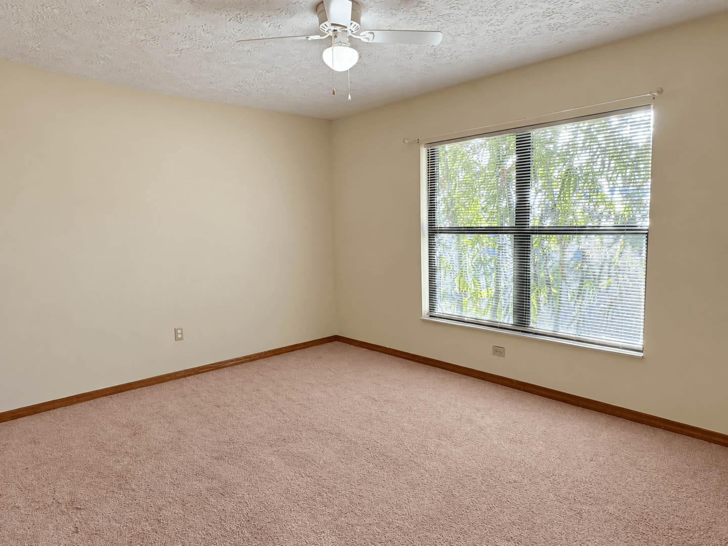 Ft Pierce House: 6012 Sunset Blvd