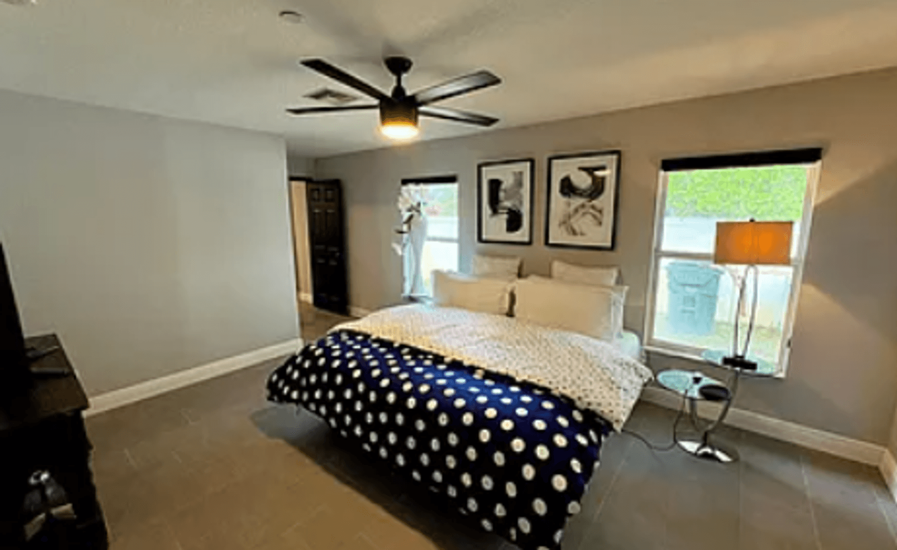 Port St Lucie Apartment: 2450 SW Cameo Blvd