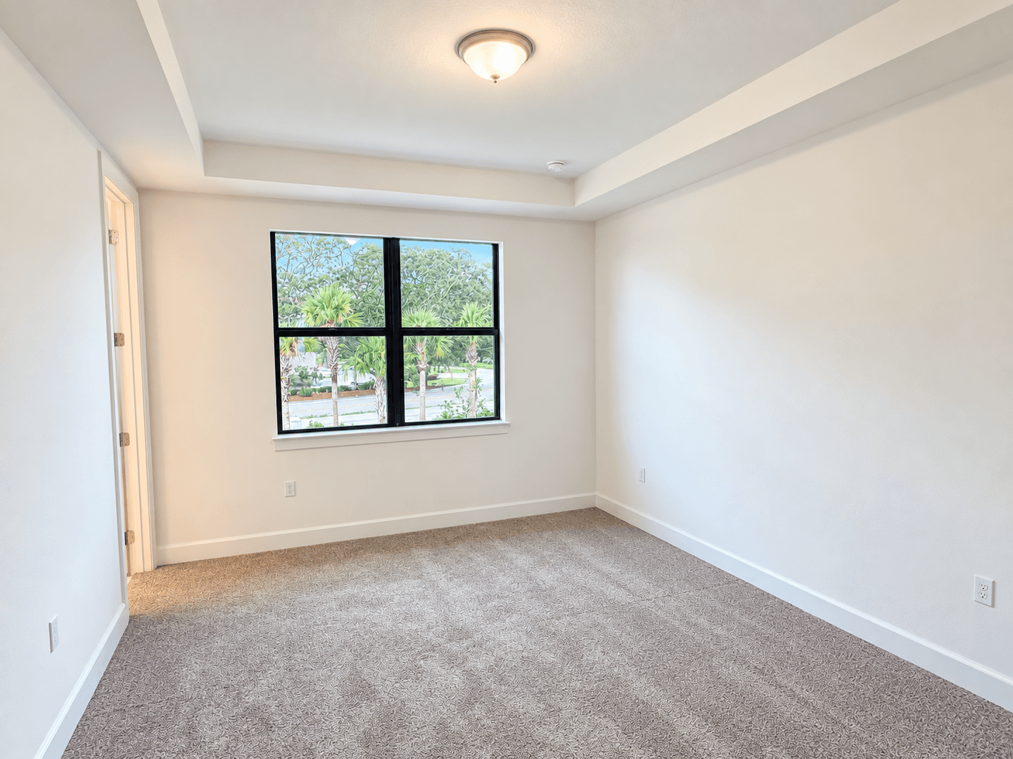 Stuart Townhome: 7790 SW Bentley Lane