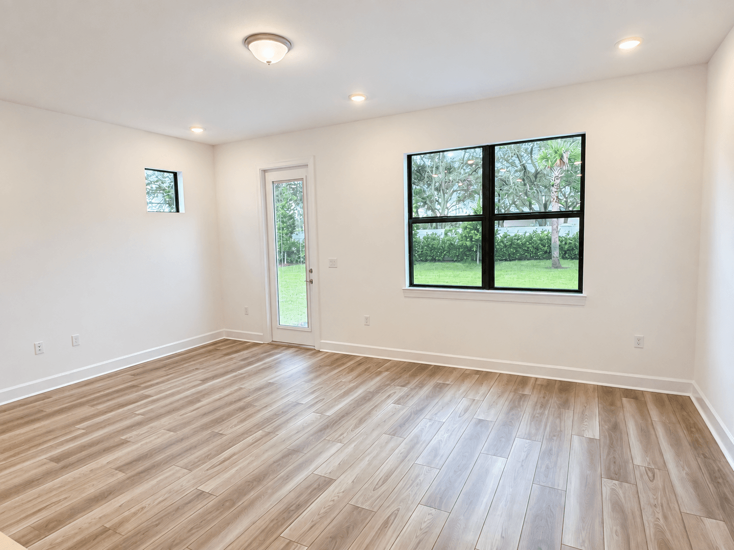 Stuart Townhome: 7790 SW Bentley Lane