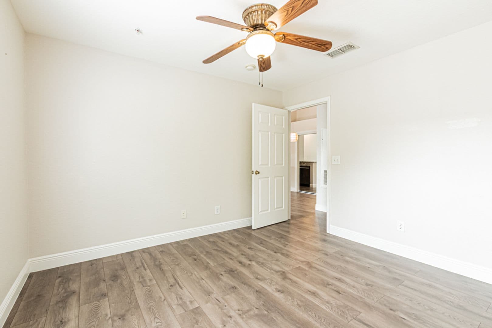 Naples Condo: 14885 Pleasant Bay Lane