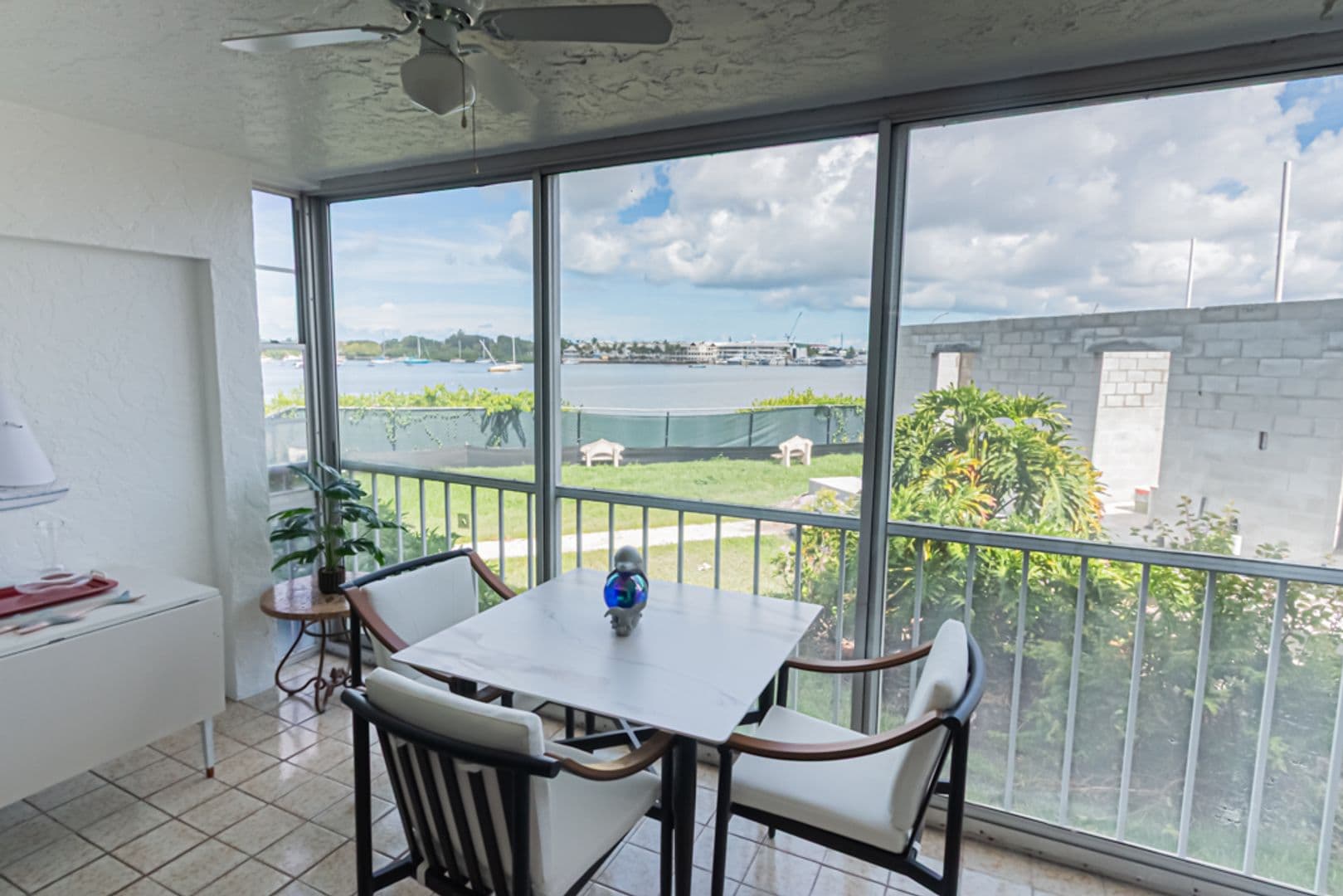 Naples House: 1280 Blue Point Ave