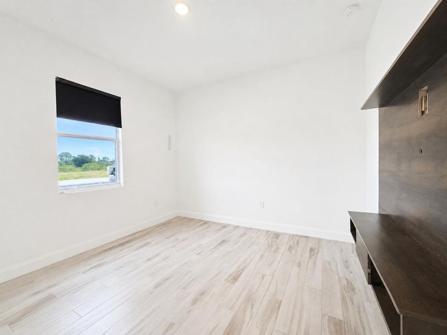 Lehigh Acres House: 511 Morris Tyler Ave