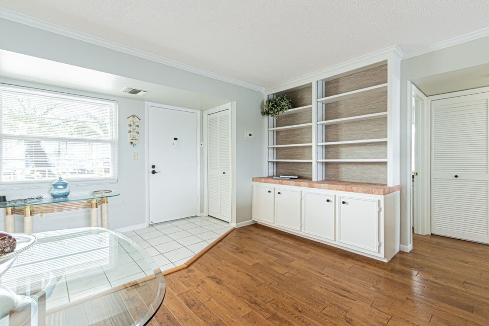 Naples House: 1280 Blue Point Ave