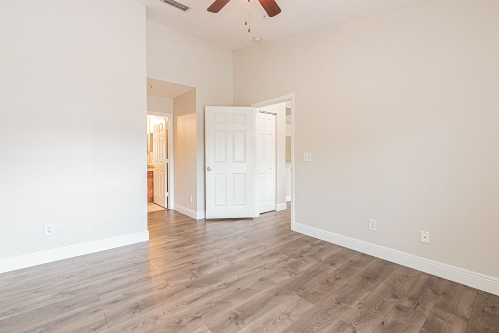 Naples Condo: 14885 Pleasant Bay Lane