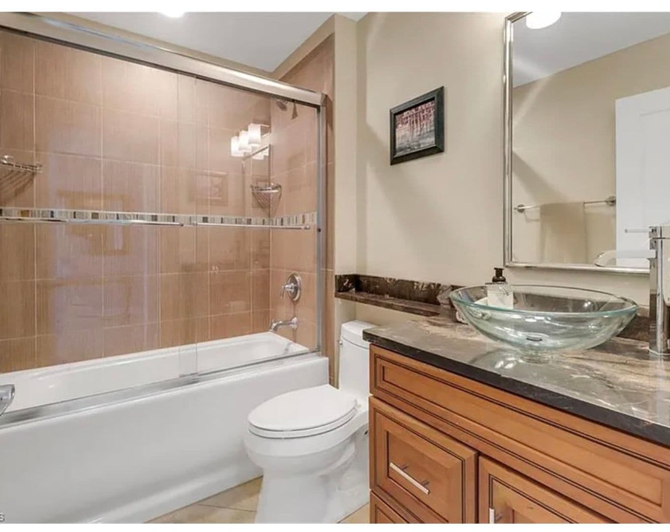 Naples Condo: 4650 Yacht Harbor Drive
