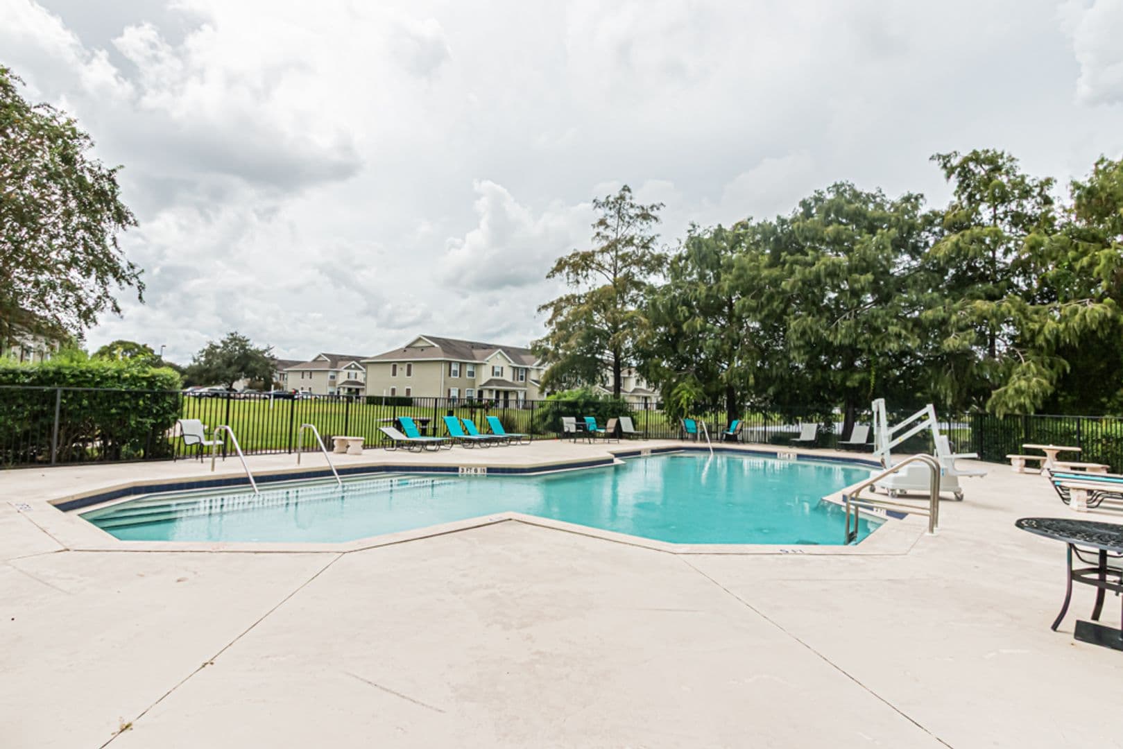 Naples Condo: 14885 Pleasant Bay Lane