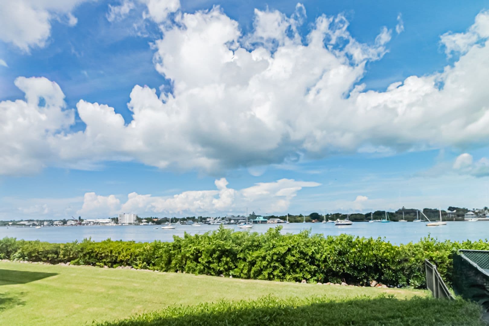 Naples House: 1280 Blue Point Ave