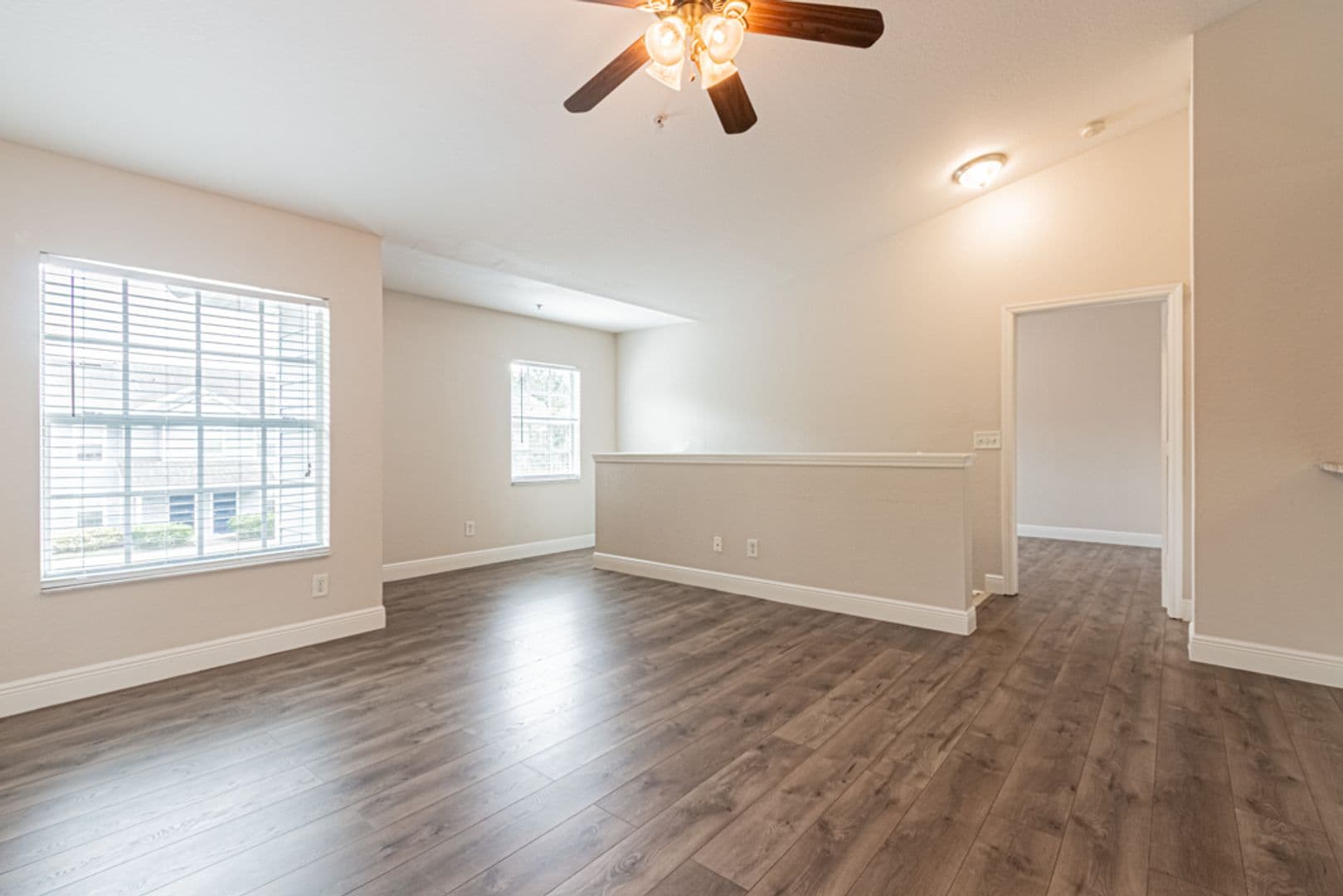 Naples Condo: 14885 Pleasant Bay Lane