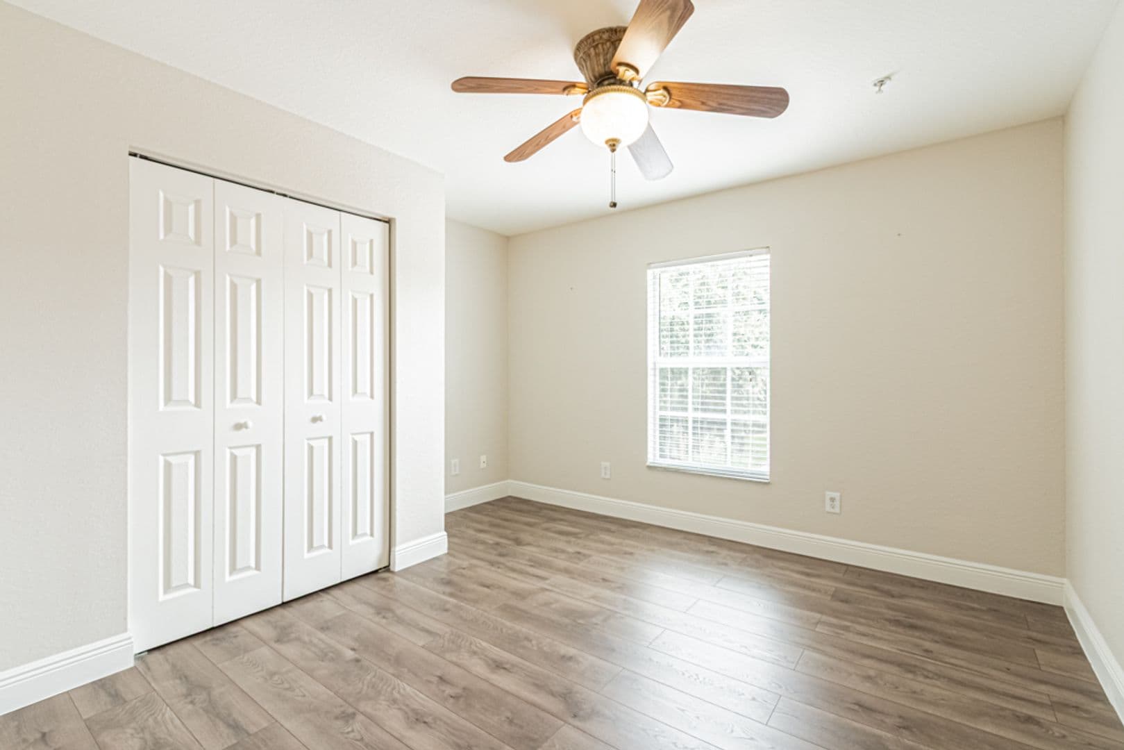 Naples Condo: 14885 Pleasant Bay Lane