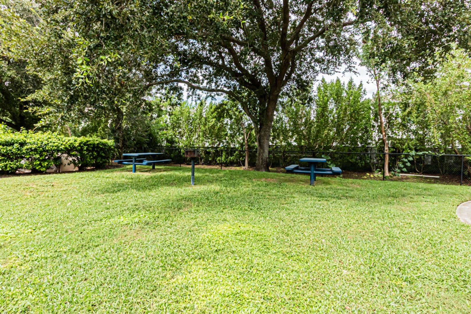 Naples Condo: 14885 Pleasant Bay Lane