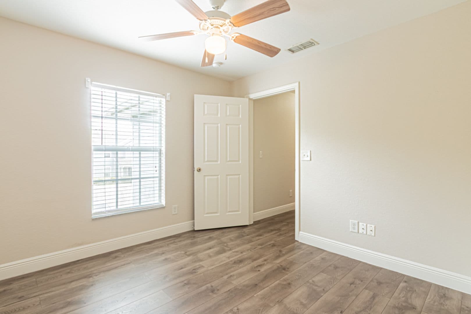 Naples Condo: 14885 Pleasant Bay Lane