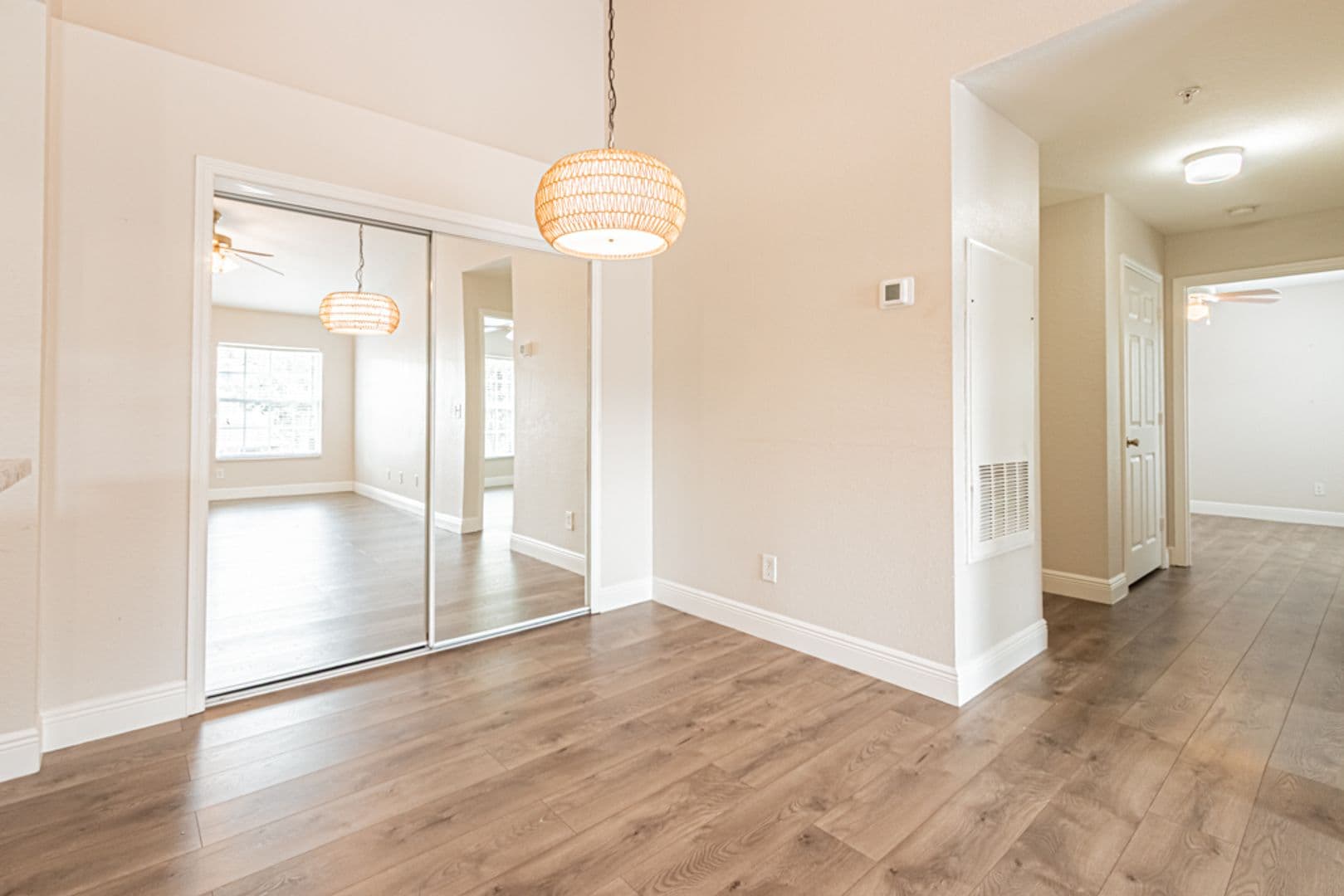 Naples Condo: 14885 Pleasant Bay Lane