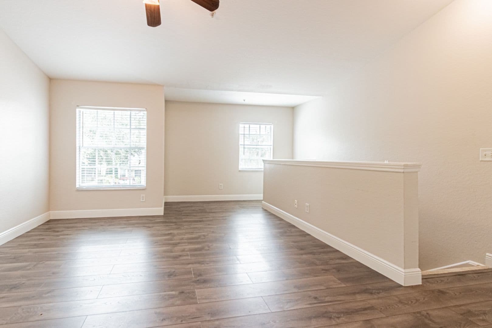 Naples Condo: 14885 Pleasant Bay Lane