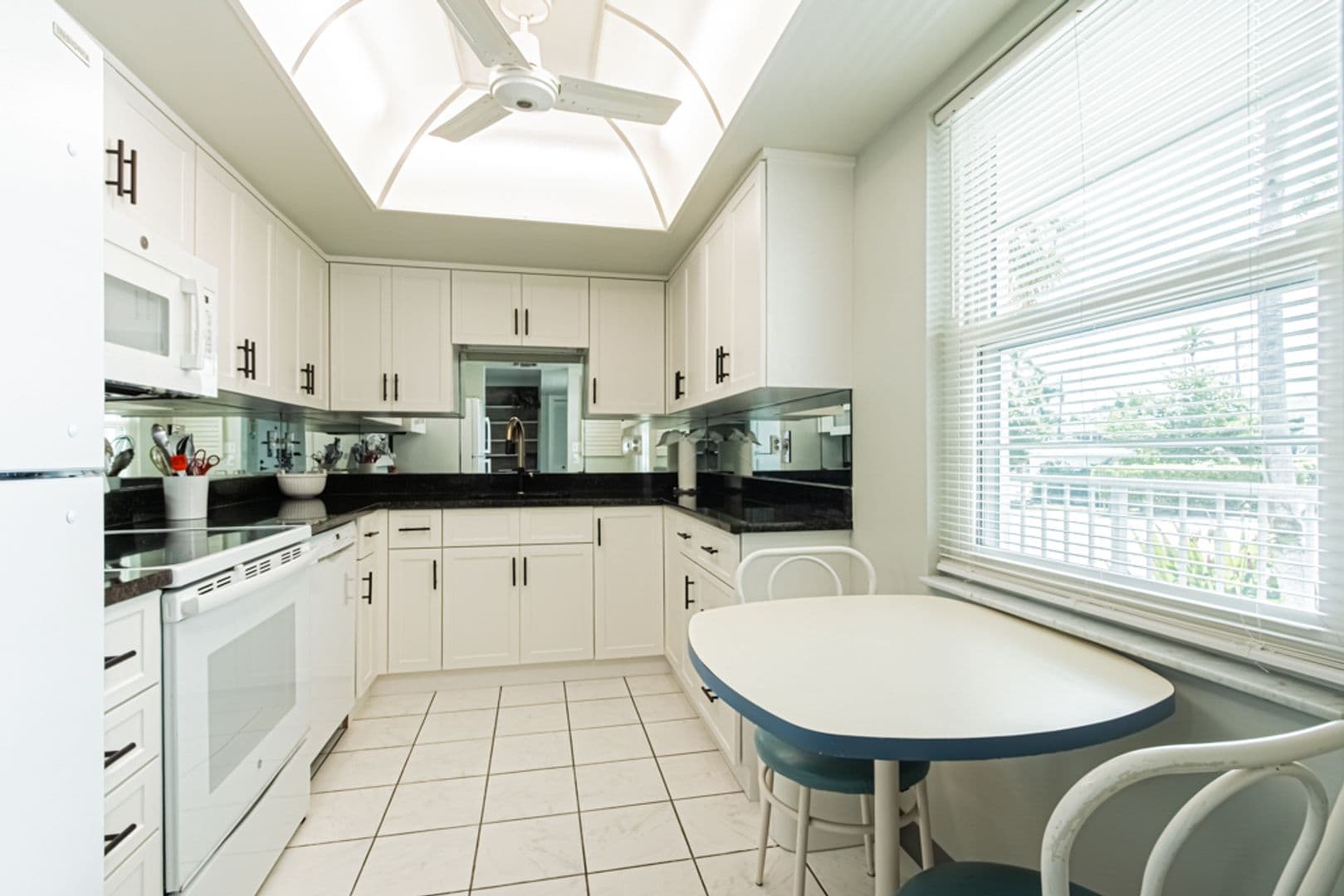 Naples House: 1280 Blue Point Ave