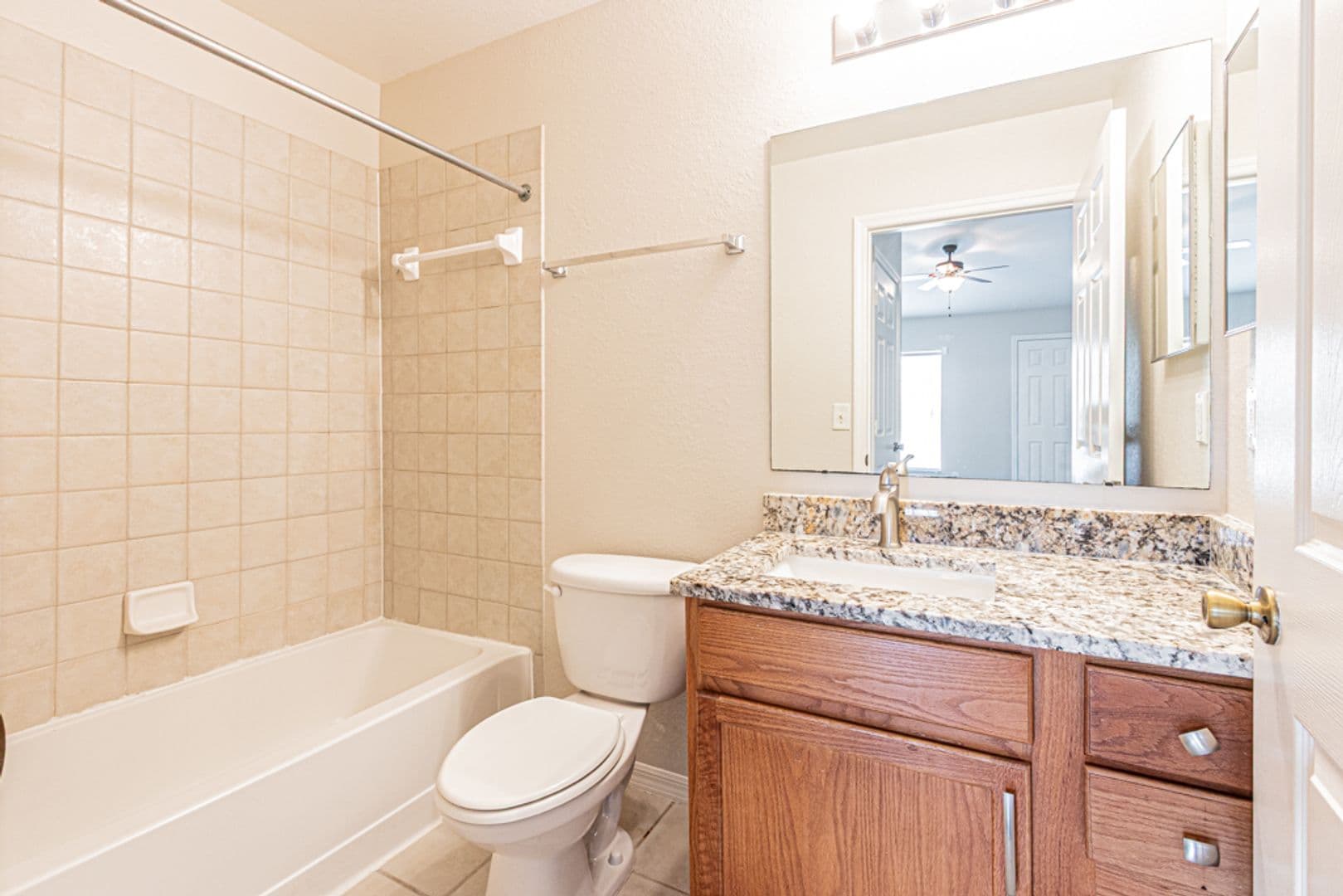 Naples Condo: 14885 Pleasant Bay Lane