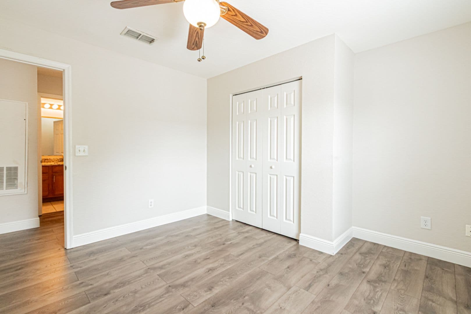 Naples Condo: 14885 Pleasant Bay Lane