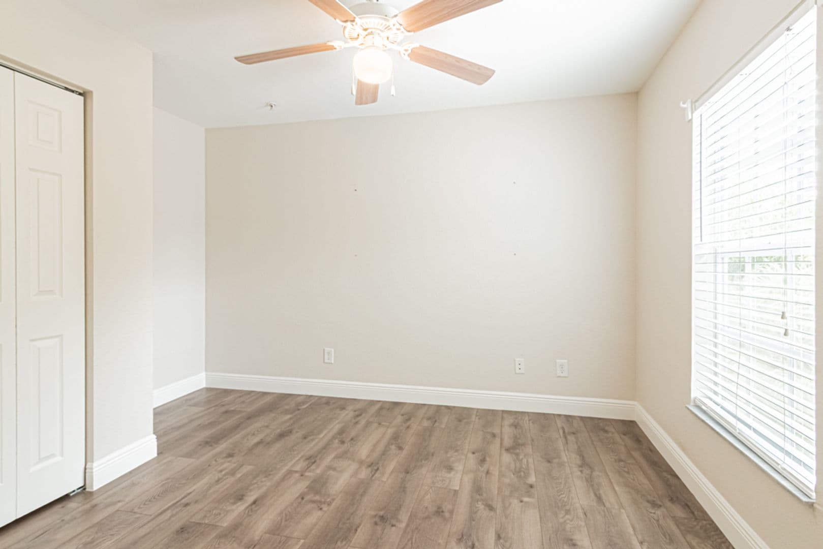 Naples Condo: 14885 Pleasant Bay Lane