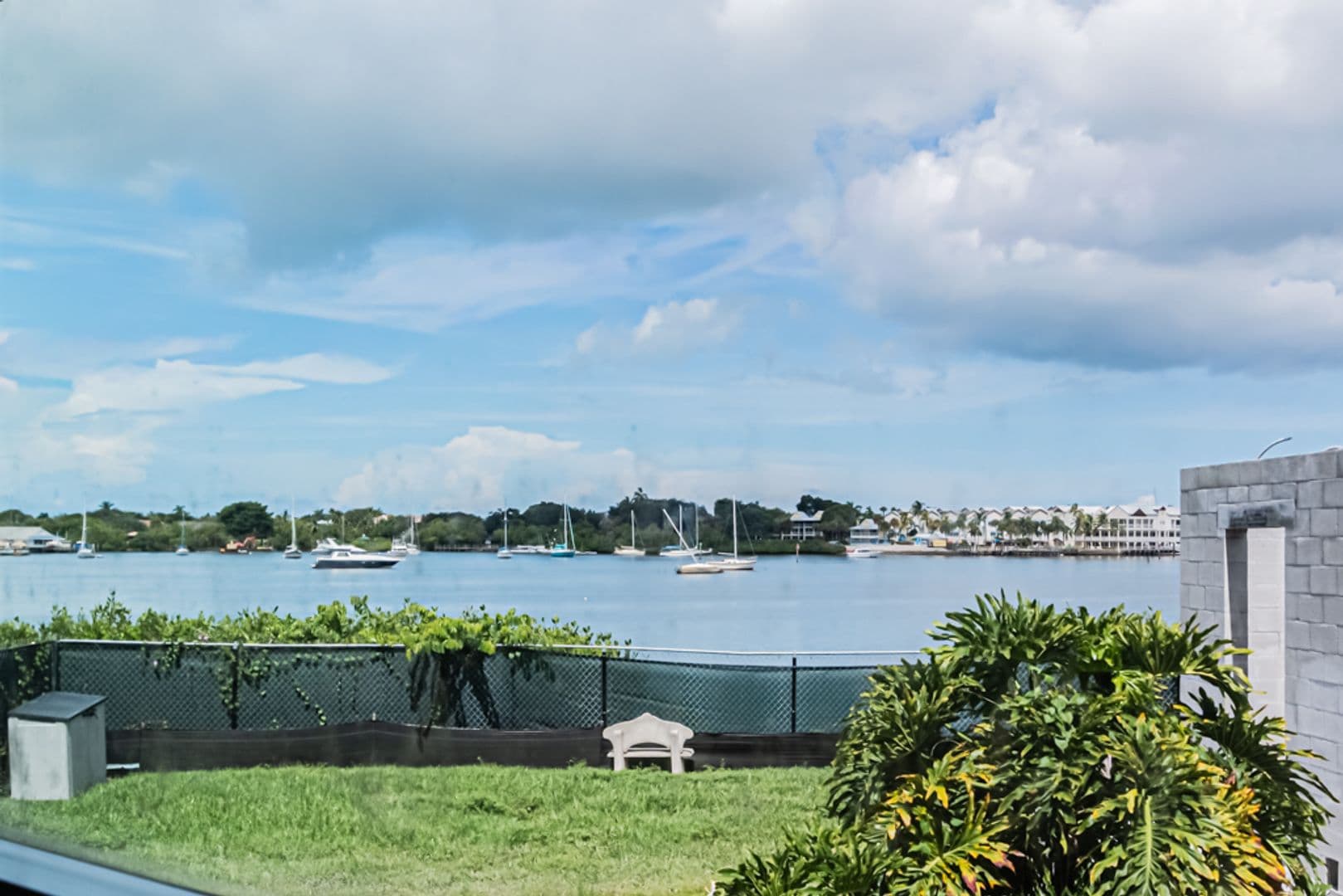 Naples House: 1280 Blue Point Ave