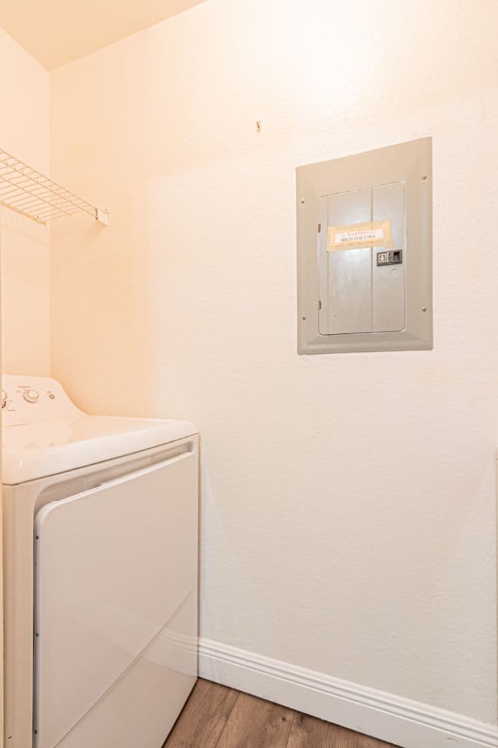 Naples Condo: 14885 Pleasant Bay Lane