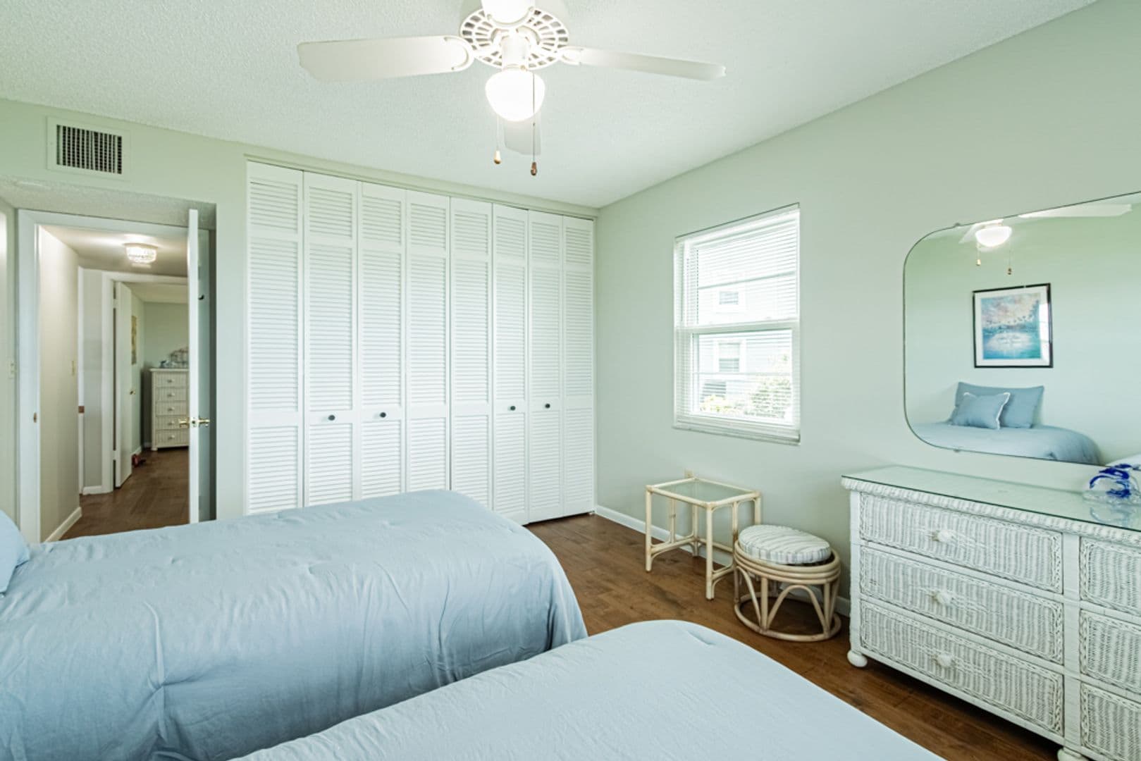 Naples House: 1280 Blue Point Ave