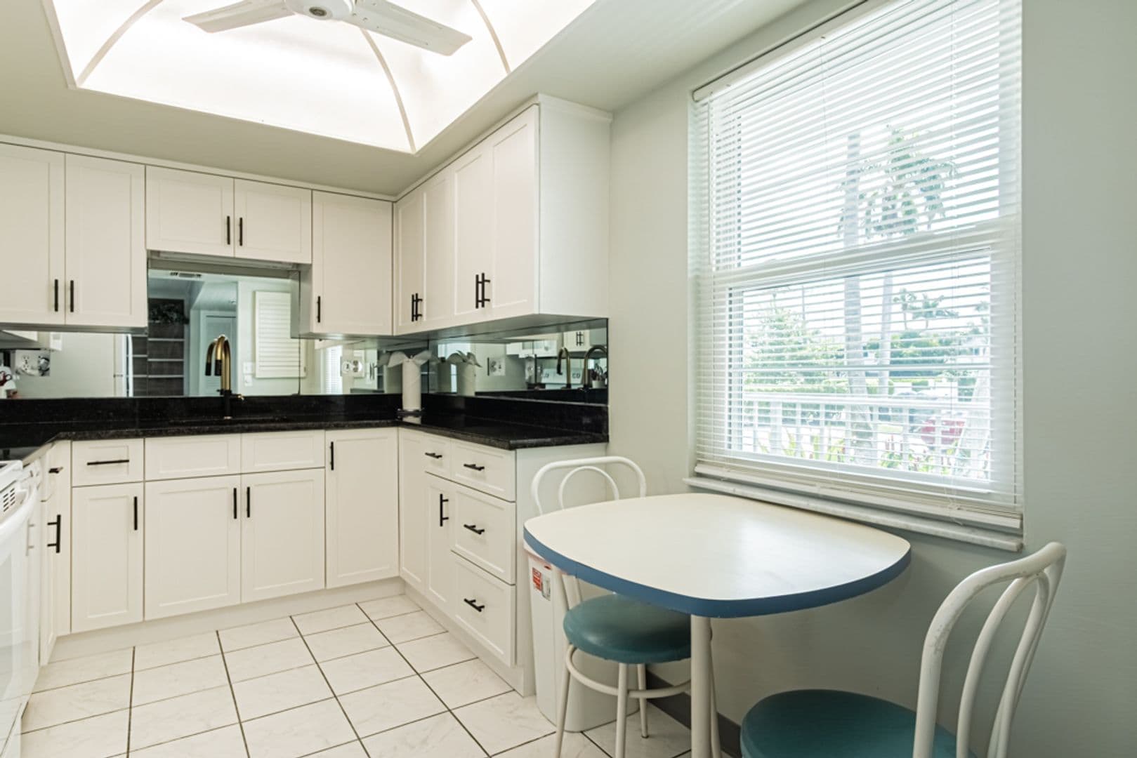 Naples House: 1280 Blue Point Ave