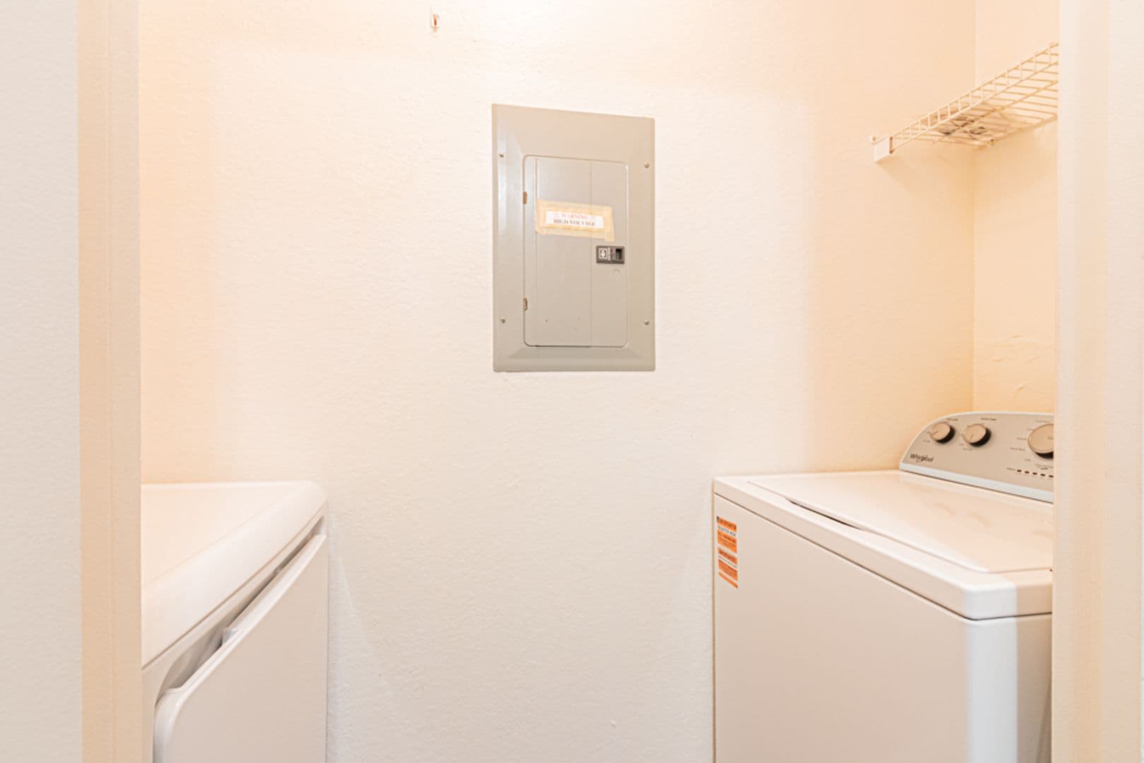 Naples Condo: 14885 Pleasant Bay Lane