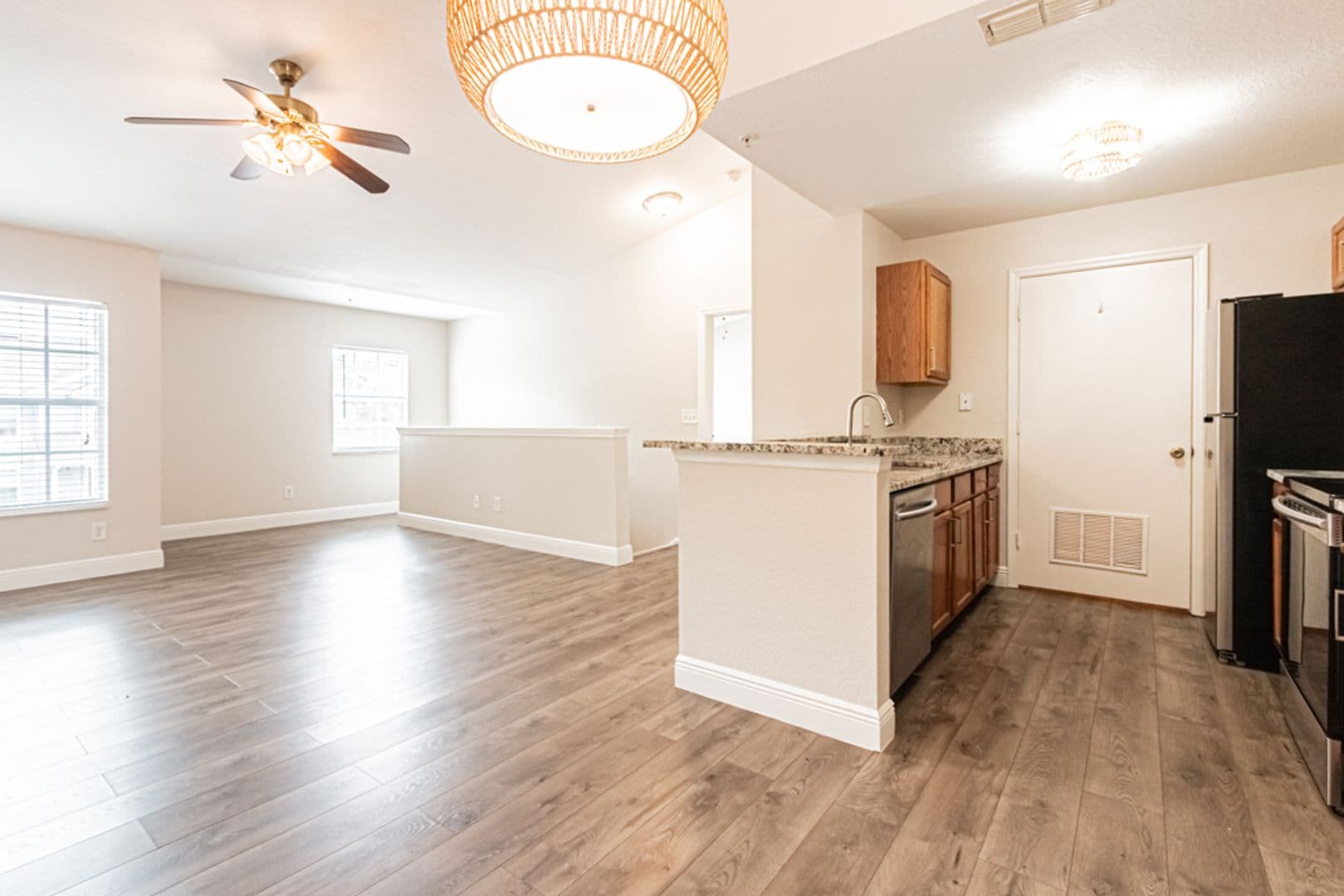 Naples Condo: 14885 Pleasant Bay Lane