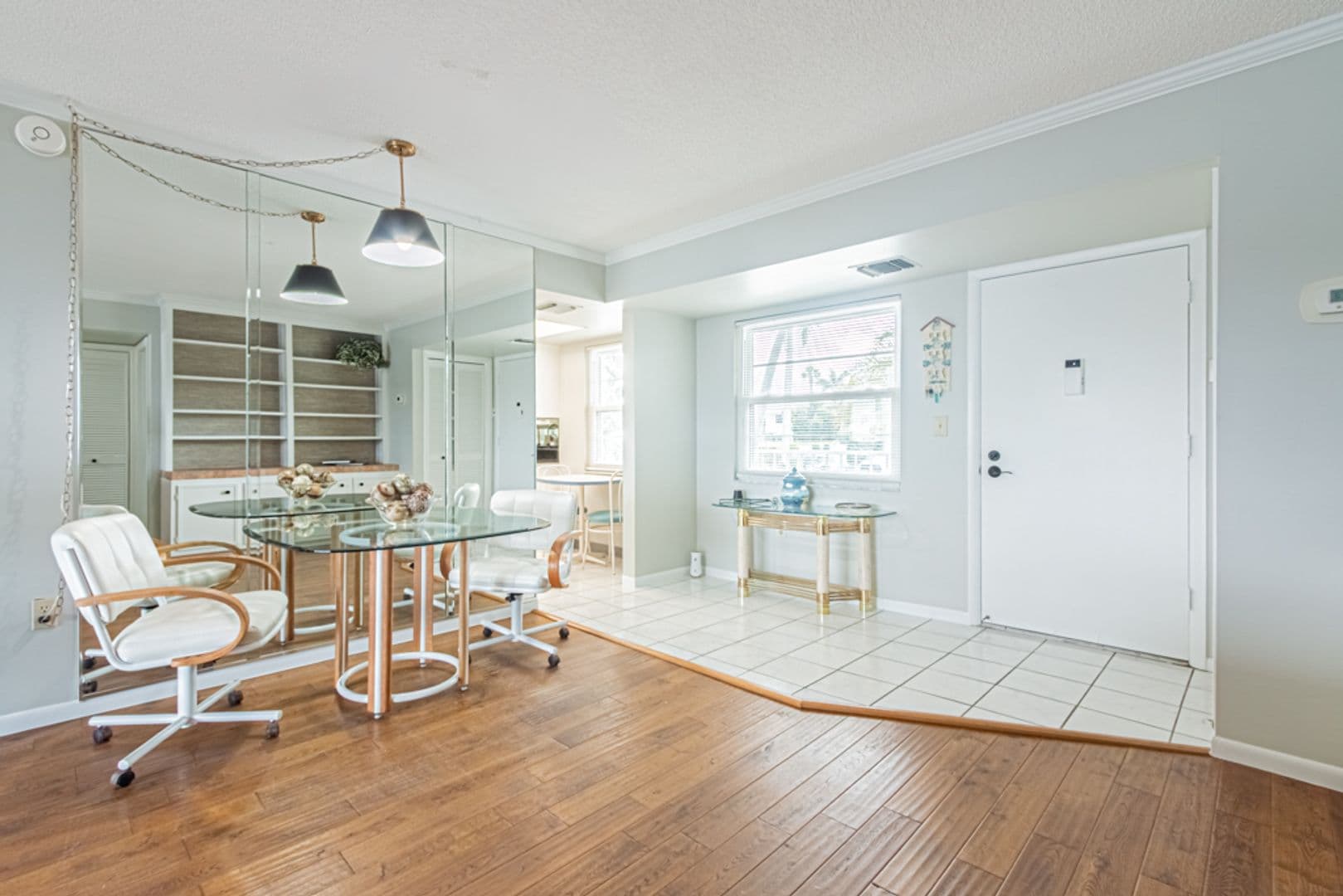 Naples House: 1280 Blue Point Ave