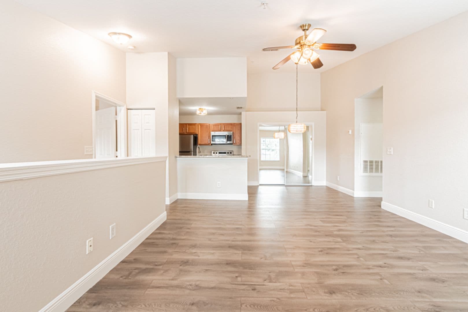 Naples Condo: 14885 Pleasant Bay Lane