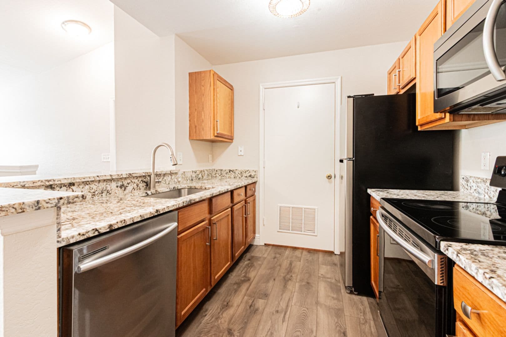 Naples Condo: 14885 Pleasant Bay Lane