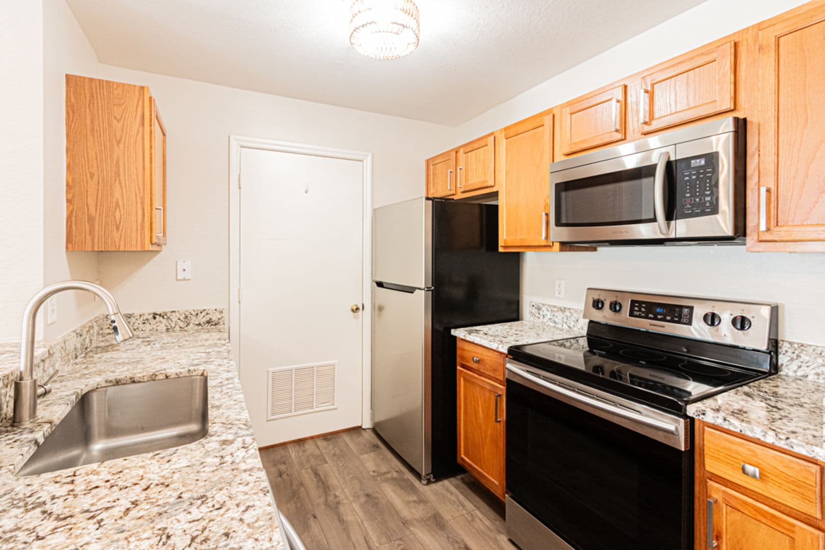 Naples Condo: 14885 Pleasant Bay Lane
