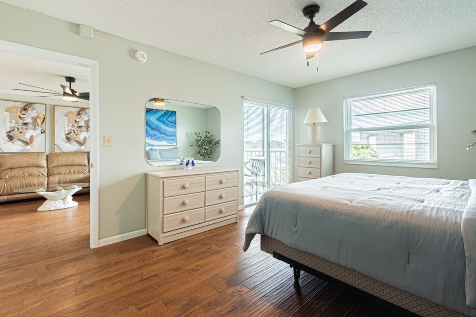 Naples House: 1280 Blue Point Ave