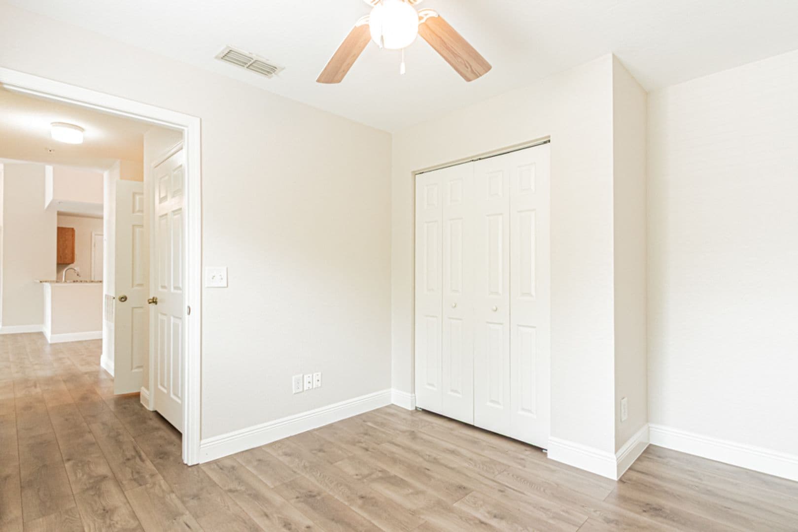 Naples Condo: 14885 Pleasant Bay Lane