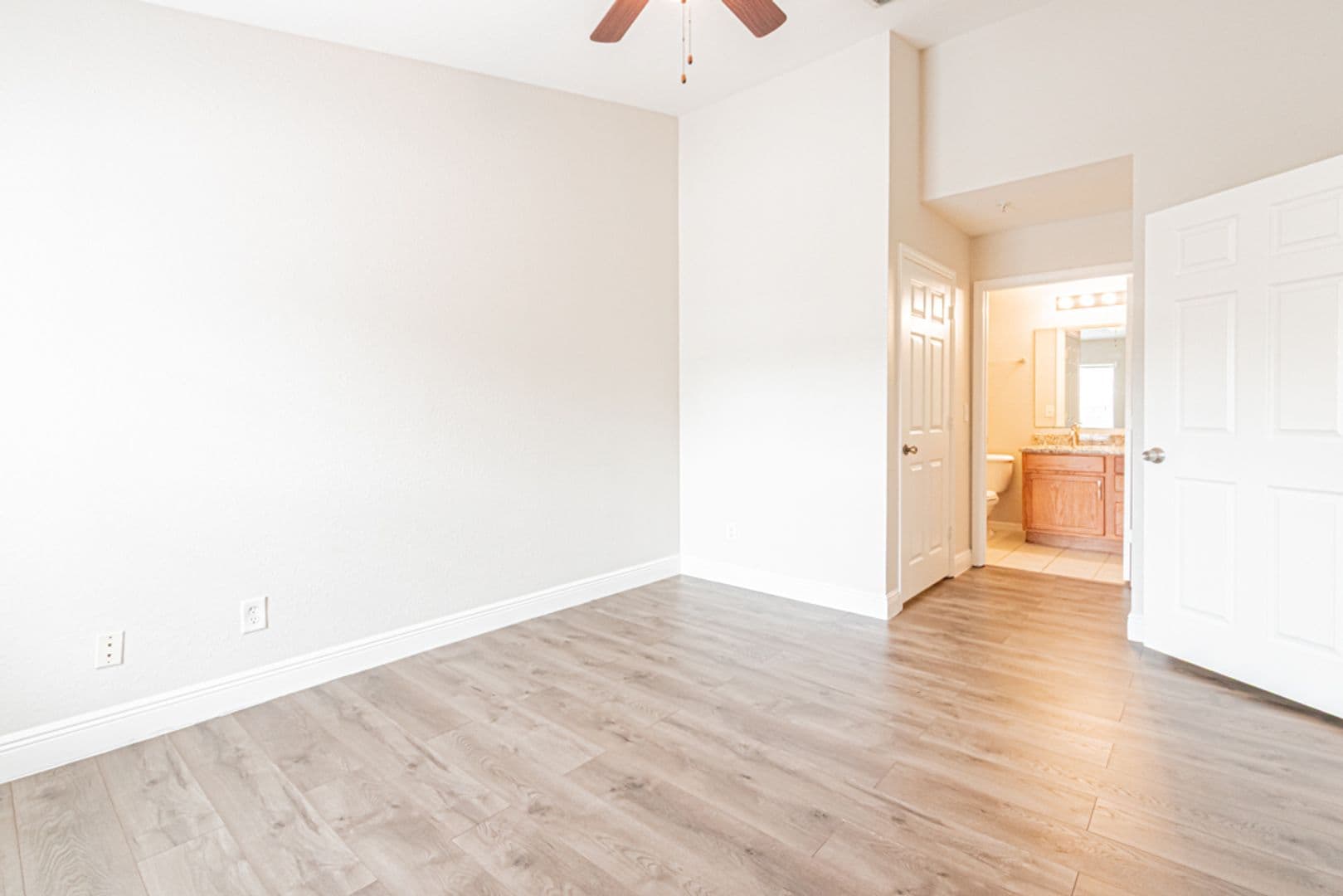 Naples Condo: 14885 Pleasant Bay Lane