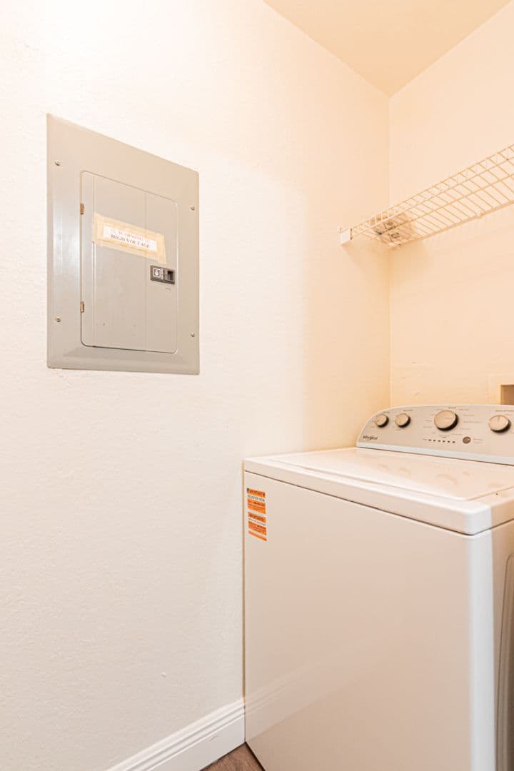 Naples Condo: 14885 Pleasant Bay Lane