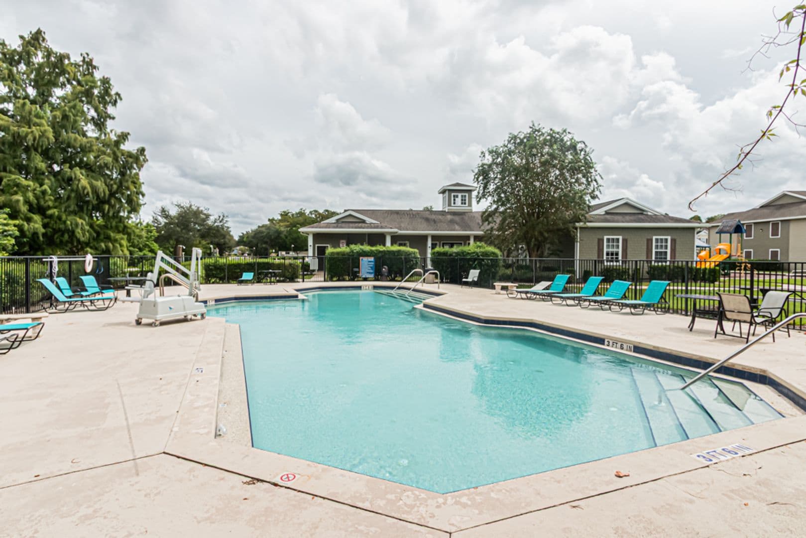 Naples Condo: 14885 Pleasant Bay Lane