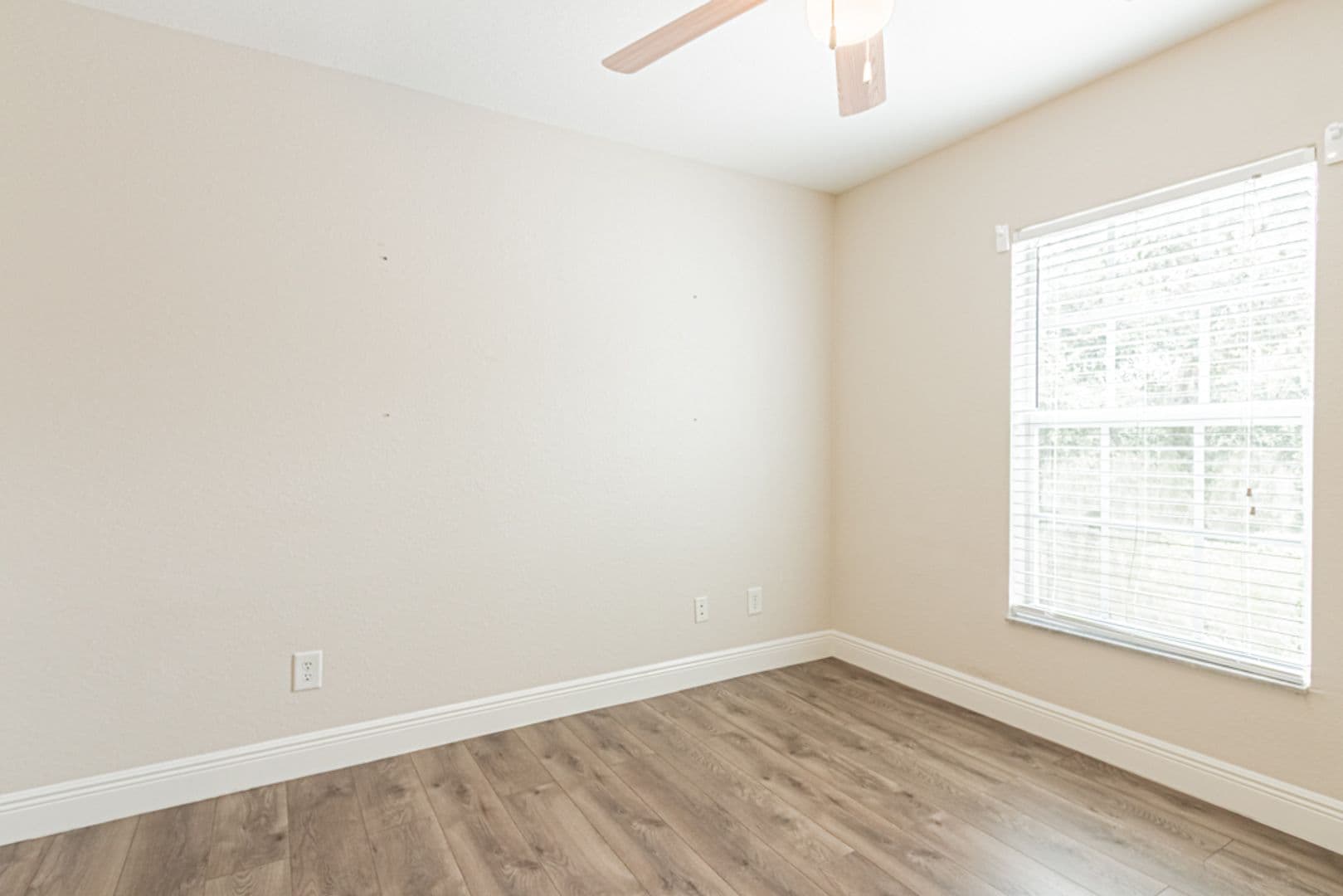Naples Condo: 14885 Pleasant Bay Lane