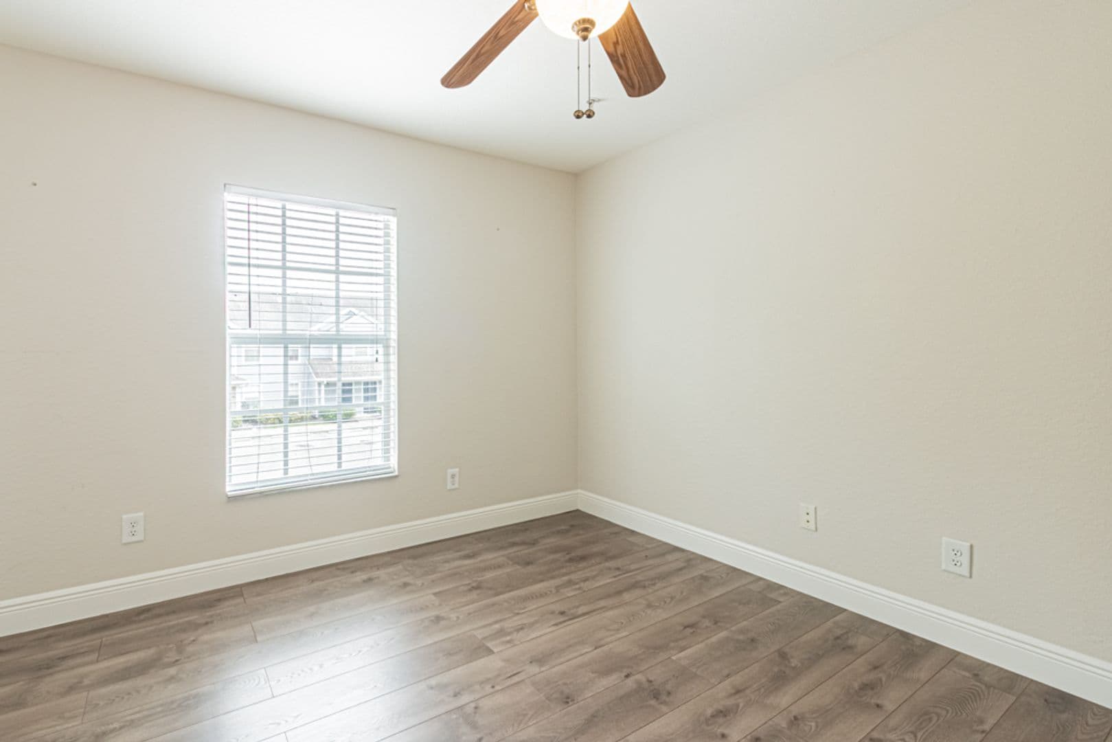 Naples Condo: 14885 Pleasant Bay Lane