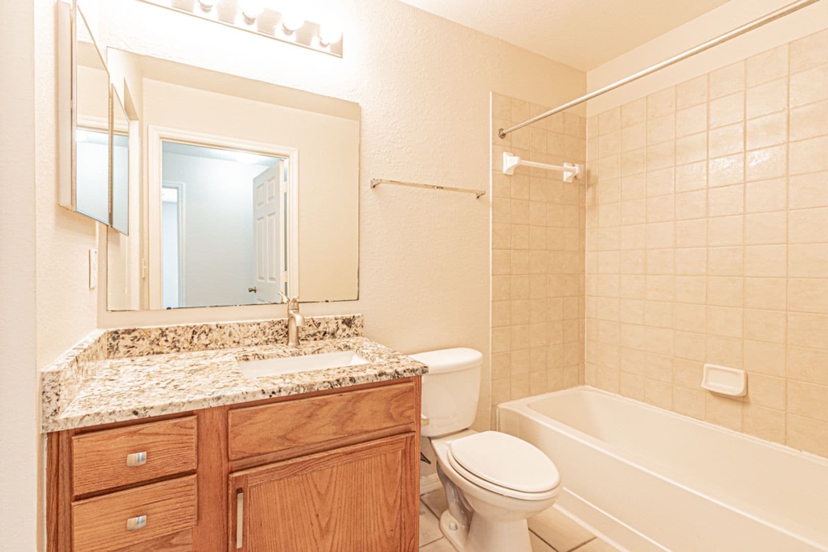 Naples Condo: 14885 Pleasant Bay Lane