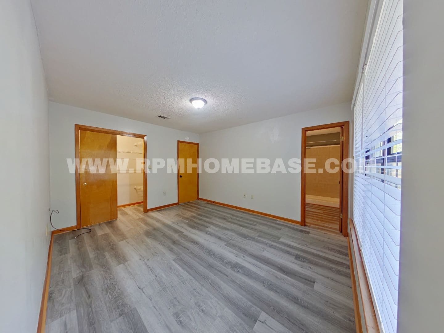 Crestview House: 612 Moss Drive