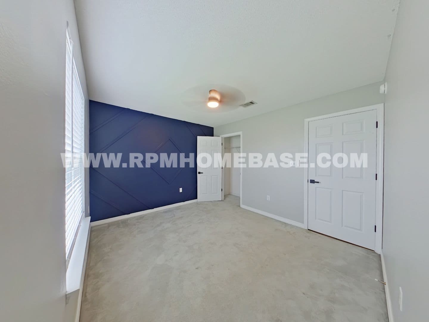 Crestview House: 4688 Cahokia Run